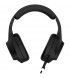 Наушники Canyon Shadder GH-6 Gaming Black (CND-SGHS6B)