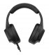 Навушники Canyon Shadder GH-6 Gaming Black (CND-SGHS6B)