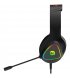 Наушники Canyon Shadder GH-6 Gaming Black (CND-SGHS6B)