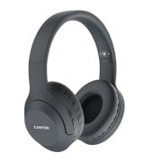 Бездротові навушники Canyon BTHS-3 Beige (CNS-CBTHS3BE)
