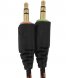 Наушники Canyon Fobos GH-3A Black/Orange (CND-SGHS3A)