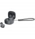 Бездротові навушники Canyon OnGo 4 Mini TWS Gray (CNS-TWS4G)