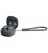 Бездротові навушники Canyon OnGo 4 Mini TWS Gray (CNS-TWS4G)