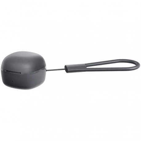Бездротові навушники Canyon OnGo 4 Mini TWS Gray (CNS-TWS4G)