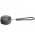 Бездротові навушники Canyon OnGo 4 Mini TWS Gray (CNS-TWS4G)