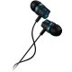 Наушники Canyon SEP-3 Blue/Green (CNS-CEP3BG) Наушники Canyon SEP-3 Blue/Green (CNS-CEP3BG)