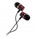 Наушники Canyon SEP-3 Green (CNE-CEP3G)