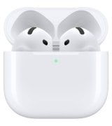 Бездротові навушники Apple AirPods 5