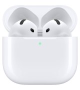 Бездротові навушники Apple AirPods 5
