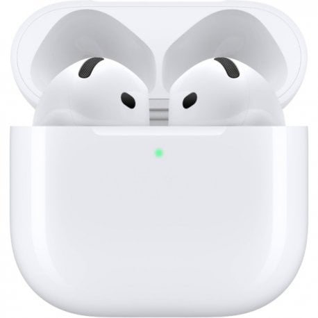 Бездротові навушники Apple AirPods 5