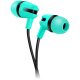Наушники Canyon SEP-4 Black (CNS-CEP4B) Наушники Canyon SEP-4 Black (CNS-CEP4B)