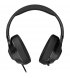 Наушники Lorgar Noah 101 Gaming 3.5mm Black (LRG-GHS101B)