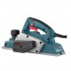 Електрорубанок Ronix 710Вт (9211) Електрорубанок Ronix 710Вт (9211)