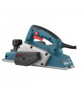 Електрорубанок Ronix 710Вт (9211)