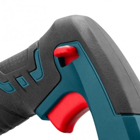 Електрорубанок акумуляторний Ronix 20В Blue (8603)