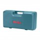 Електрорубанок акумуляторний Ronix 20В Blue (8603) Електрорубанок акумуляторний Ronix 20В Blue (8603)