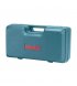 Электрорубанок аккумуляторный Ronix 20В Blue (8603)