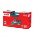 Електрорубанок акумуляторний Ronix 20В Blue (8603)