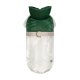 Куртка для собак Pet Bony М Black-Pink (PR244312) Куртка для собак Pet Bony М Black-Pink (PR244312)