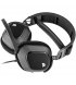 Наушники Corsair HS80 RGB Wired Gaming Headset Carbon (CA-9011237-EU)