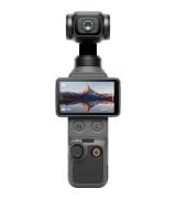 Екшн-камера DJI Osmo Pocket 4 Essential Combo (CP.OS.00000546.01)