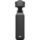 Экшн-камера DJI Osmo Pocket 4 Essential Combo (CP.OS.00000546.01)