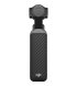 Экшн-камера DJI Osmo Pocket 4 Essential Combo (CP.OS.00000546.01)