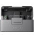 Мікрофонна радіосистема DJI Mic Mini (2 TX + 1 RX + Charging Case) (CP.RN.00000433.01) EU