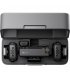 Мікрофонна радіосистема DJI Mic Mini (2 TX + 1 RX + Charging Case) (CP.RN.00000433.01) EU