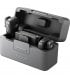 Микрофонная радиосистема DJI Mic Mini (2 TX + 1 RX + Charging Case) (CP.RN.00000433.01) EU