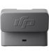 Мікрофонна радіосистема DJI Mic Mini (2 TX + 1 RX + Charging Case) (CP.RN.00000433.01) EU