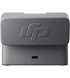 Микрофонная радиосистема DJI Mic Mini (2 TX + 1 RX + Charging Case) (CP.RN.00000433.01) EU