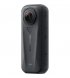 Экшн-камера Insta360 X4 Air Starter Bundle Black (CINSAAFA-SE01)