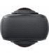 Экшн-камера Insta360 X4 Air Starter Bundle Black (CINSAAFA-SE01)