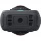 Экшн-камера Insta360 X4 Air Starter Bundle Black (CINSAAFA-SE01) Экшн-камера Insta360 X4 Air Starter Bundle Black (CINSAAFA-SE01)