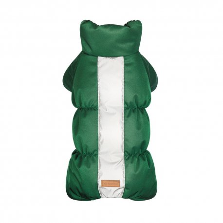 Комбинезон для собак Pet Fashion EGO S2 (PR243770)
