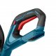 Тример Ronix 20В без батареї Blue (8921) Тример Ronix 20В без батареї Blue (8921)