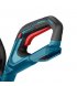 Тример Ronix 20В без батареї Blue (8921)