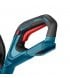 Триммер Ronix 20В без батареи Blue (8921)