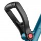 Тример Ronix 20В без батареї Blue (8921) Тример Ronix 20В без батареї Blue (8921)