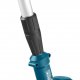 Тример Ronix 20В без батареї Blue (8921) Тример Ronix 20В без батареї Blue (8921)