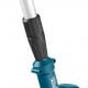 Триммер Ronix 20В без батареи Blue (8921) Триммер Ronix 20В без батареи Blue (8921)