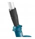 Триммер Ronix 20В без батареи Blue (8921)