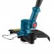Тример Ronix 20В без батареї Blue (8921) Тример Ronix 20В без батареї Blue (8921)
