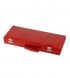 Набор инструментов Ronix 1/2" 24 предмета (RH-2644)