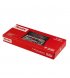 Набор инструментов Ronix 1/2" 24 предмета (RH-2644)