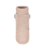 Вышиванка для собак Pet Fashion Maryana XXS (PR243933*****)