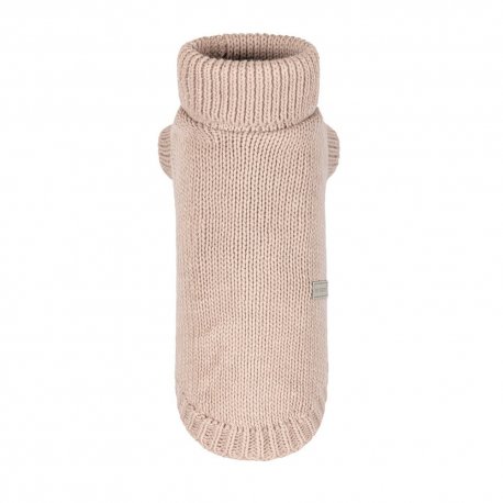 Вышиванка для собак Pet Fashion Maryana XXS (PR243933*****)