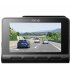 Відеореєстратор 70mai Dash Cam 4K Black (A810S-2 Set)