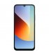 Xiaomi Redmi A7 Pro 4/128GB Palm Green